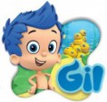 /album/bubble-guppies/bubble-guppies-gifs-linda-lima-25-jpg/